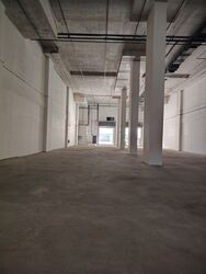 FOOD ASCENT (D22), Warehouse #522886651